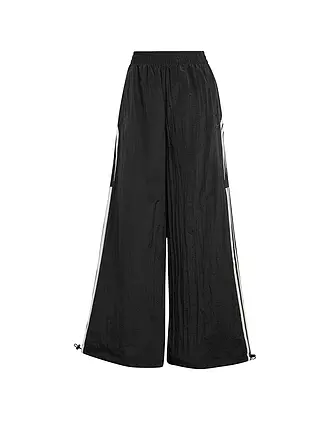 ADIDAS ORIGINALS | Pantalon de jogging ATLANTA | schwarz